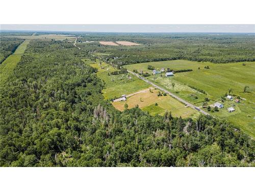 Lot Murray Rd, Murray Corner, NB 