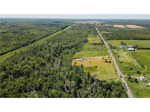 Lot Murray Rd, Murray Corner, NB 