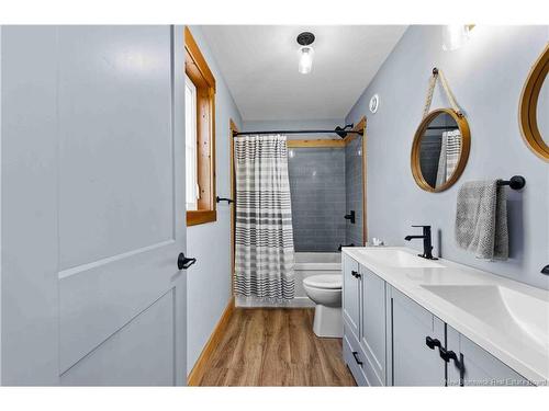 30 Loyalist Lane, Upper Kingsclear, NB 