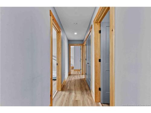 30 Loyalist Lane, Upper Kingsclear, NB 