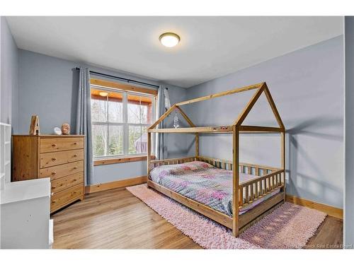 30 Loyalist Lane, Upper Kingsclear, NB 