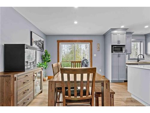 30 Loyalist Lane, Upper Kingsclear, NB 