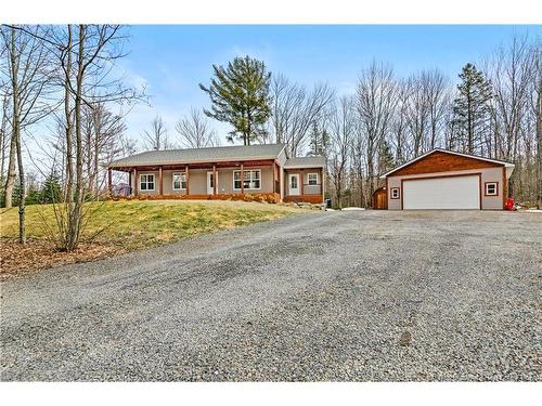 30 Loyalist Lane, Upper Kingsclear, NB 