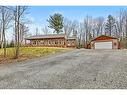 30 Loyalist Lane, Upper Kingsclear, NB 