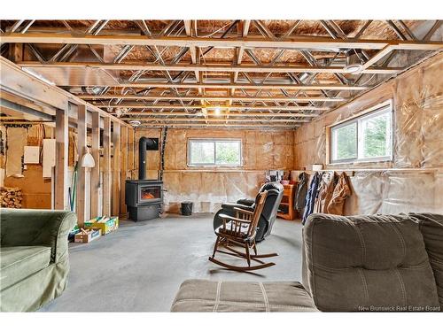 30 Loyalist Lane, Upper Kingsclear, NB 