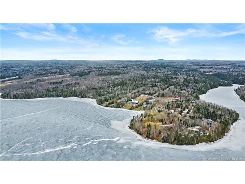 30 Loyalist Lane, Upper Kingsclear, NB 