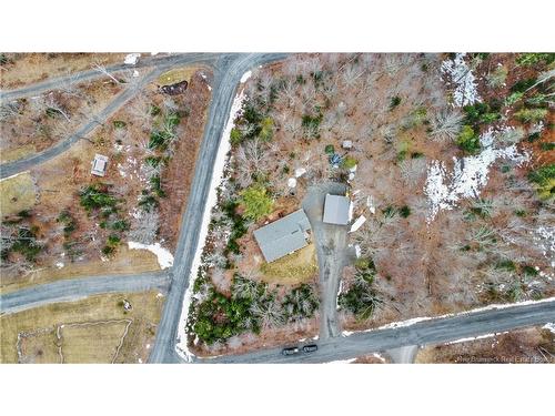 30 Loyalist Lane, Upper Kingsclear, NB 