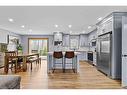 30 Loyalist Lane, Upper Kingsclear, NB 