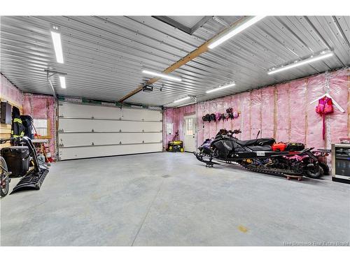 30 Loyalist Lane, Upper Kingsclear, NB 