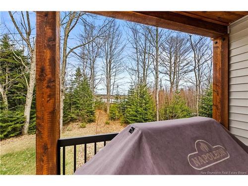 30 Loyalist Lane, Upper Kingsclear, NB 