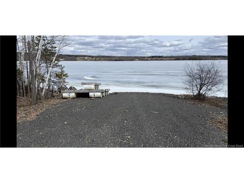 30 Loyalist Lane, Upper Kingsclear, NB 