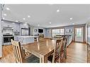30 Loyalist Lane, Upper Kingsclear, NB 
