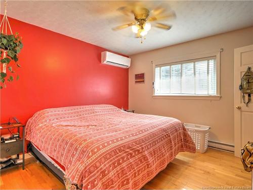 126 Christopher Dr, Burton, NB 