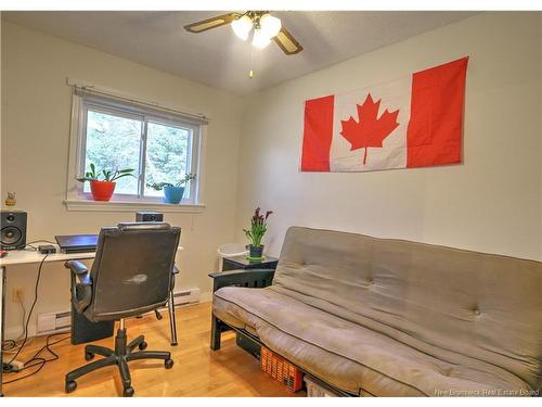 126 Christopher Dr, Burton, NB 