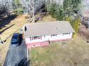 126 Christopher Dr, Burton, NB 