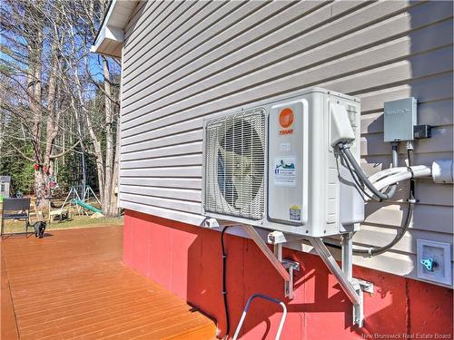 126 Christopher Dr, Burton, NB 