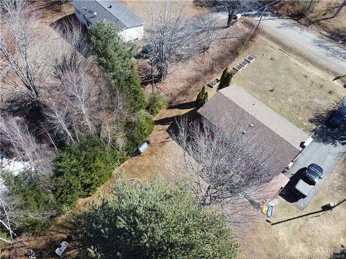 126 Christopher Dr, Burton, NB 