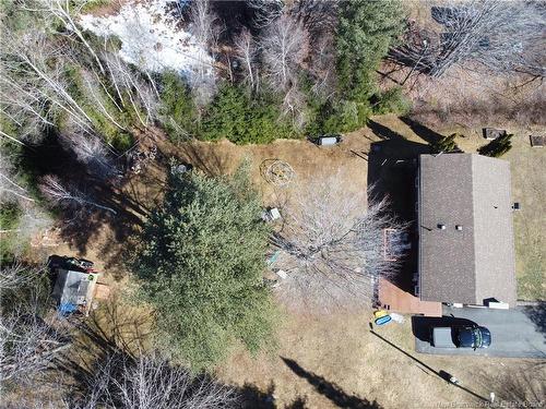 126 Christopher Dr, Burton, NB 