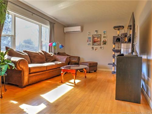 126 Christopher Dr, Burton, NB 