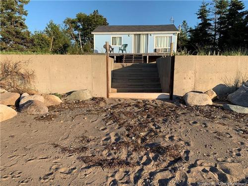 345 Bayshore Dr, Bathurst, NB 