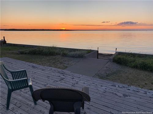 345 Bayshore Dr, Bathurst, NB 