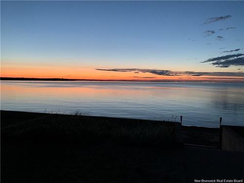 345 Bayshore Dr, Bathurst, NB 