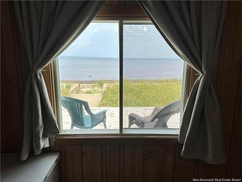 345 Bayshore Dr, Bathurst, NB 