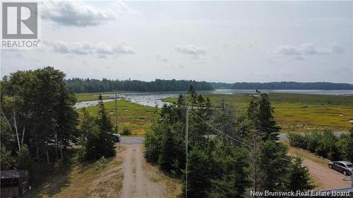 345 Bayshore Dr, Bathurst, NB 