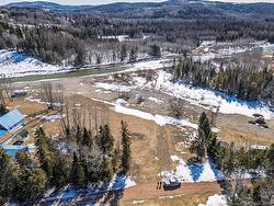 61 Paulsen Valley RD Dsl De Drummond/Dsl Of Drummond, NB E3Y 2C5