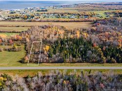 Lot 25-24 Bedeche ST Cap-Pelé, NB E4N 0G1