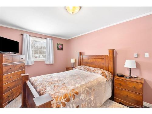 64 Maple Street, Chipman, NB 