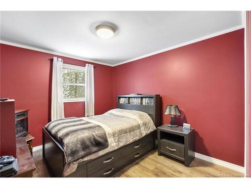 64 Maple Street, Chipman, NB 