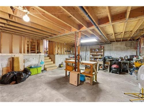 64 Maple Street, Chipman, NB 