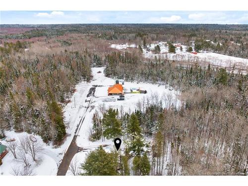 64 Maple Street, Chipman, NB 