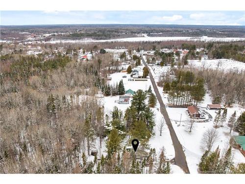 64 Maple Street, Chipman, NB 