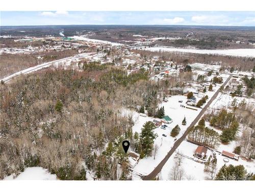 64 Maple Street, Chipman, NB 