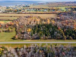 Lot 25-25 Bedeche ST Cap-Pelé, NB E4N 0G1