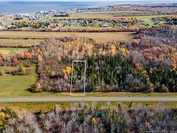 Lot 25-26 Bedeche ST Cap-Pelé, NB E4N 0G1