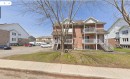Front of Structure - 2-44 Rue Du Satellite, Gatineau (Hull), QC  - Outdoor With Facade 