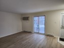 Living Room - 2-44 Rue Du Satellite, Gatineau (Hull), QC  - Indoor Photo Showing Other Room 