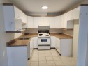 Kitchen - 2-44 Rue Du Satellite, Gatineau (Hull), QC  - Indoor Photo Showing Kitchen 