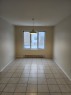 Dining Room - 2-44 Rue Du Satellite, Gatineau (Hull), QC  - Indoor Photo Showing Other Room 