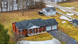 393460 2 CONCESSION  West Grey, ON N0G 1R0