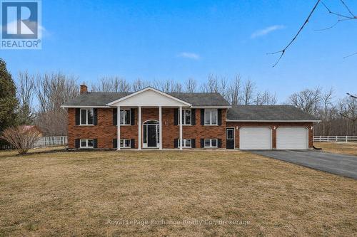 393460 2 CONCESSION  West Grey, ON N0G 1R0