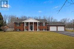 393460 2 CONCESSION West Grey, ON N0G 1R0