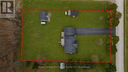 AI enhanced/snow removed - 