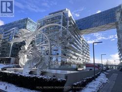 2608 - 15 QUEENS QUAY E Toronto, ON M5E 0A5