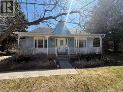 372 SILVERBIRCH Boulevard  Mount Hope, ON L0R 1W0