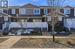 3477 Elgaard DRIVE  Regina, SK S4X 0N4