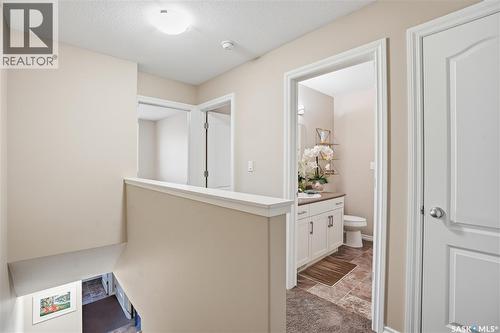 3477 Elgaard Drive, Regina, SK - Indoor Photo Showing Other Room